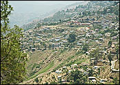 Almora