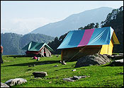 CHopta Trek