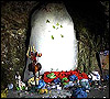 Pilgrimage Tour Packages
