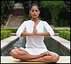 Yoga Tour Packages
