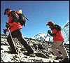 Trekking Tour Packages