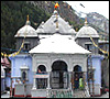 Char Dham Yatra