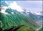 Khirsu
