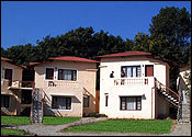 Manu Maharani Resort, Corbett
