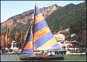 Nainital